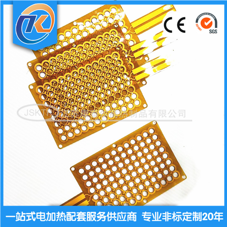 1639206099399959.jpg 15647111420_1072788556_副本.jpg