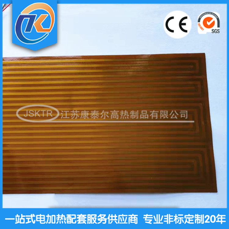 1640230635510455.jpg 80ba44265b4ce1a723baaf0b43975ac_副本.jpg