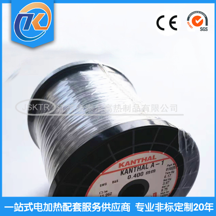 1641607510164467.jpg 7ea9c4a5d060540d6ef91558222fc0a_副本.jpg