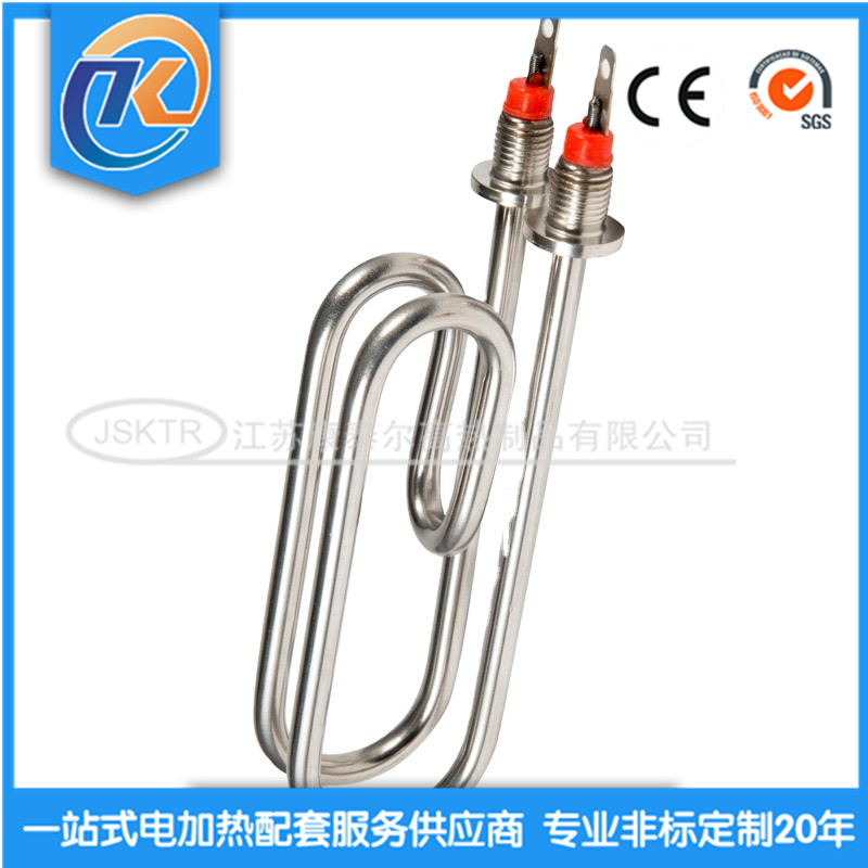 1645777921450855.jpg H6c69e10cfe4f4f52b1152f254cbde726P_副本.jpg