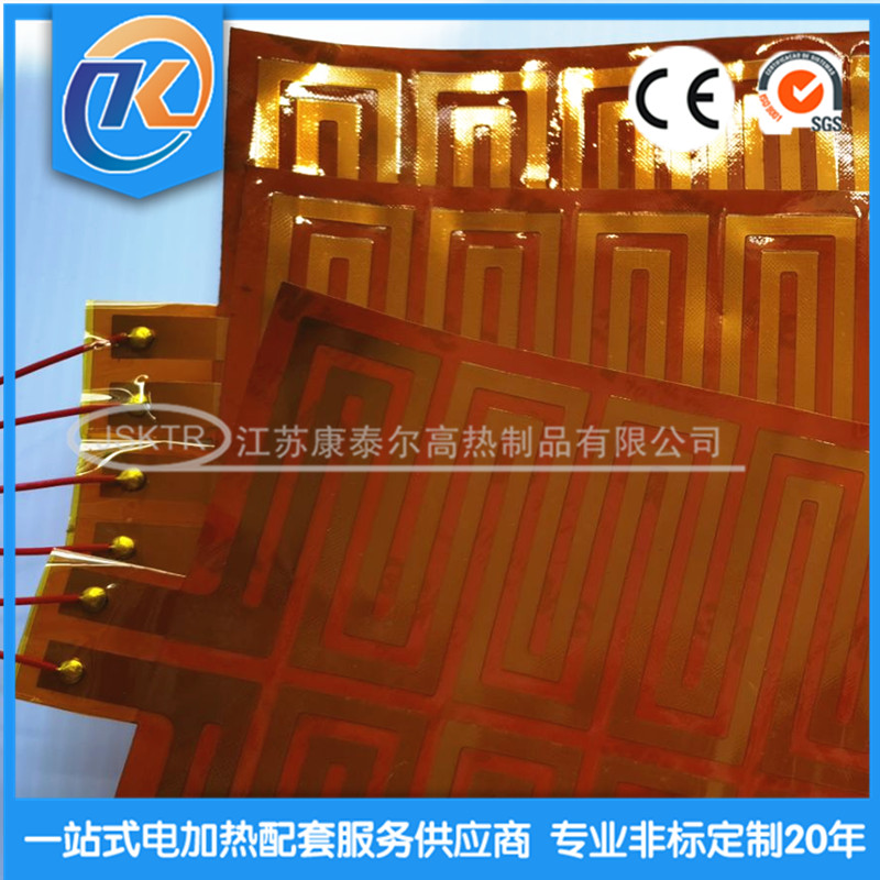 1653288926649569.jpg QQ圖片20220523103640_副本.jpg