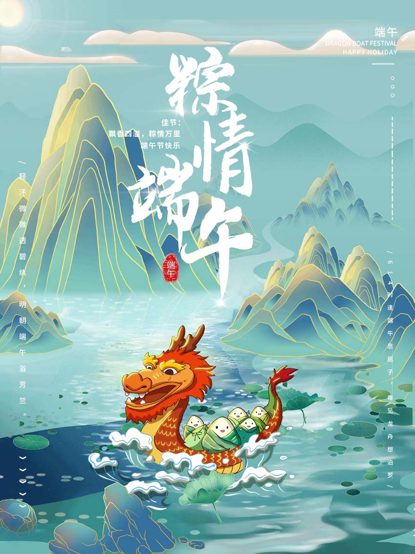 1654151618875013.jpg 江蘇康泰爾.jpg