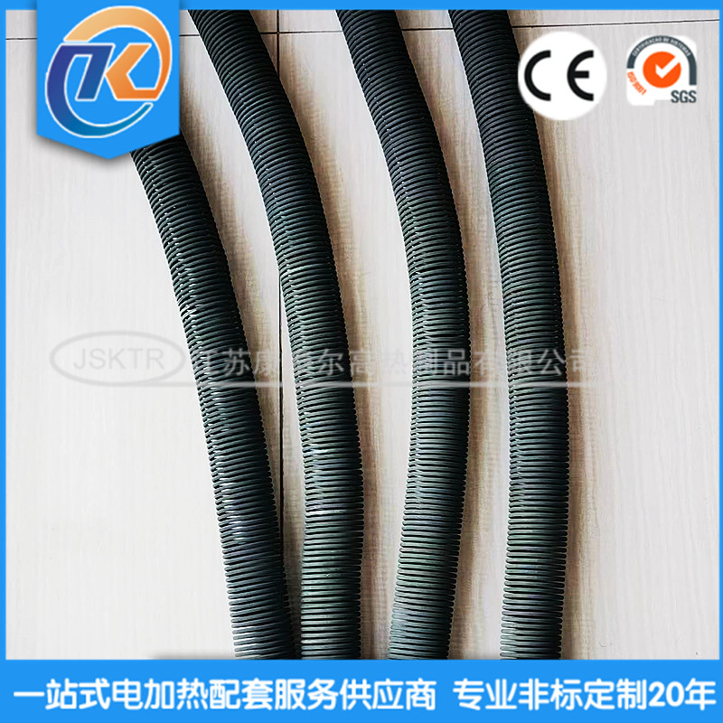 1672908859171333.jpg 微信圖片_20220426171148_副本.jpg