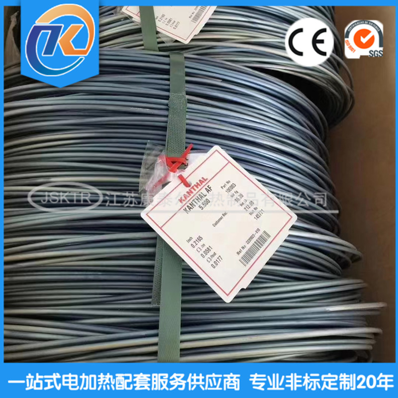 1683942859209516.jpg d44b24b9819648081ab71e8aa03db3f_副本.jpg