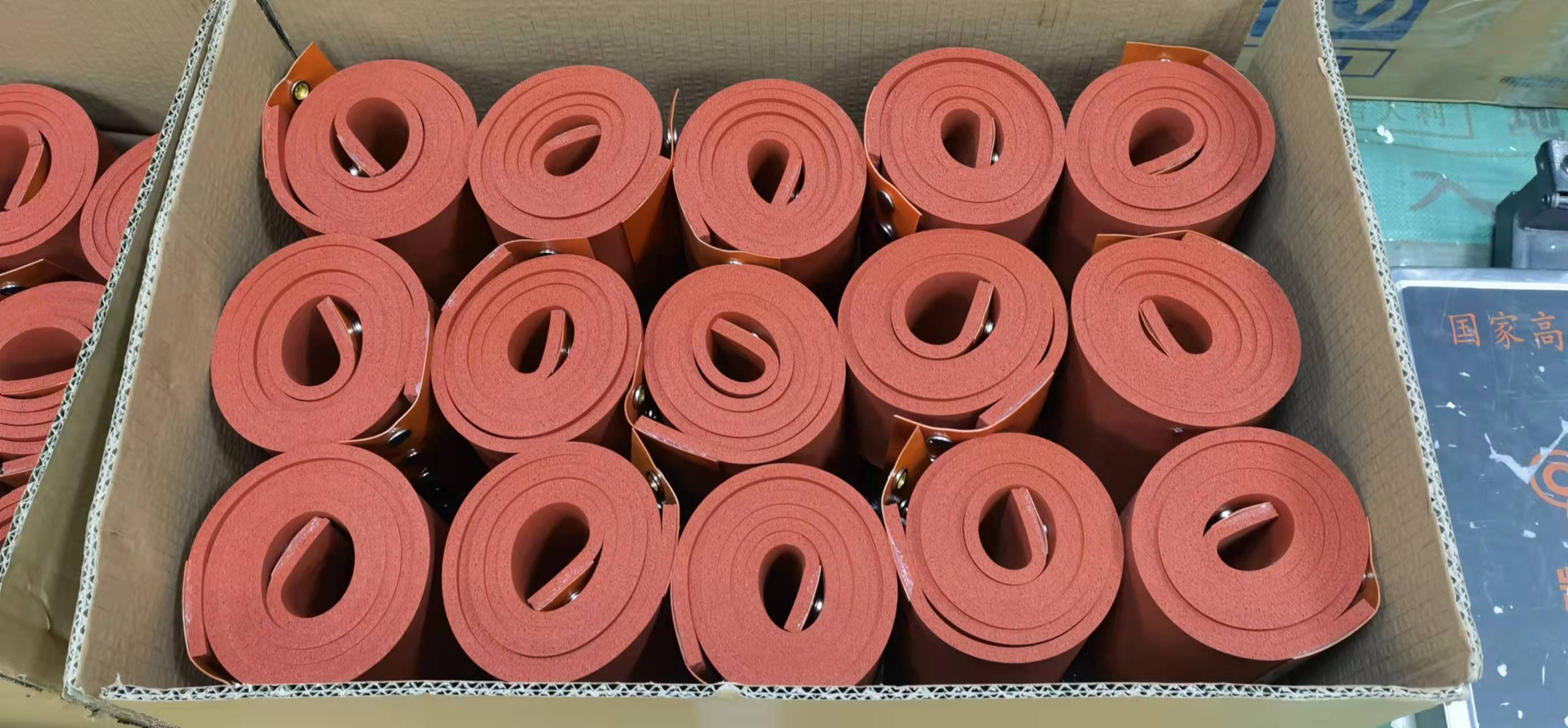 1737187231509439.jpg 微信圖片_20220312101433.jpg